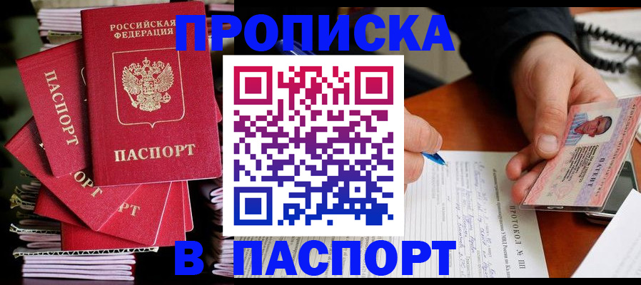 временная регистрация гарантия в Борзе